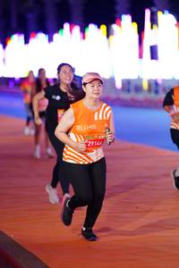 BIB: 211, 29146
                            <button type="button" onclick="openModal(22861249)" class="btn btn-primary btn-sm float-right btn-popup" data-toggle="modal" data-target=".modal-high-quality">
                        <i class="fas fa-shopping-cart"></i> Add to Cart
                    </button>
                                            <button type="button" onclick="isThisMe(22861249, true)" class="btn btn-success btn-sm float-right btn-popup btn-isme hidden" data-toggle="tooltip" data-placement="bottom" title="นี่คือรูปของคุณใช่ไหม คลิกที่นี่เพื่อเอาเข้าอัลบั้ม">
                        <i class="fas fa-plus"></i> Add to album
                    </button>
                    <button type="button" onclick="isThisMe(22861249, false)" class="btn btn-warning btn-sm float-right btn-popup btn-isnotme hidden">
                        <i class="fas fa-ban"></i> Remove from album
                    </button>